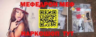 кокаин колумбия Гусев