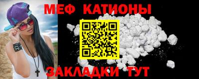 кокаин колумбия Гусев