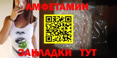 кокаин колумбия Гусев