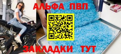 кокаин колумбия Гусев